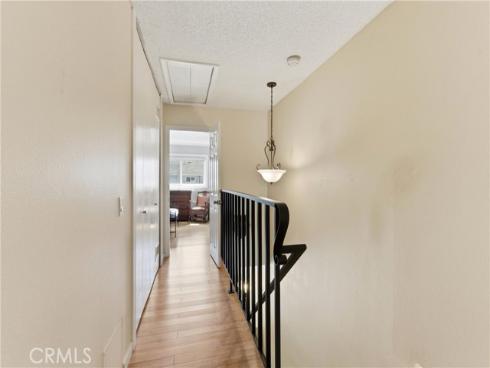 8276 Constantine Drive , Huntington Beach, CA