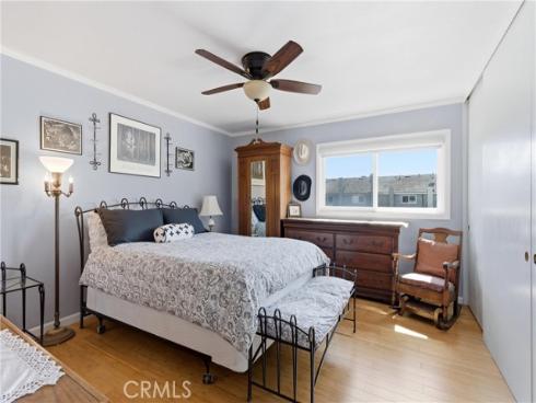 8276 Constantine Drive , Huntington Beach, CA