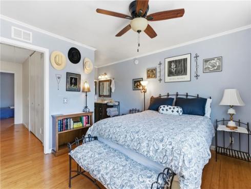 8276 Constantine Drive , Huntington Beach, CA