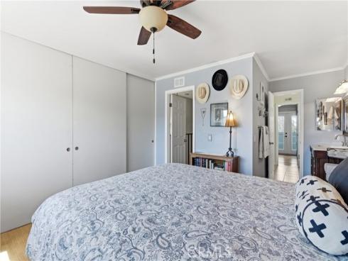 8276 Constantine Drive , Huntington Beach, CA
