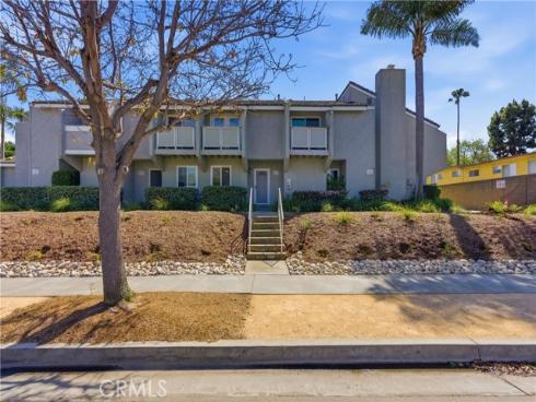 8276 Constantine Drive , Huntington Beach, CA