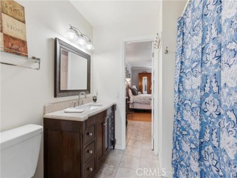 8276 Constantine Drive , Huntington Beach, CA