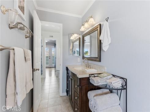 8276 Constantine Drive , Huntington Beach, CA
