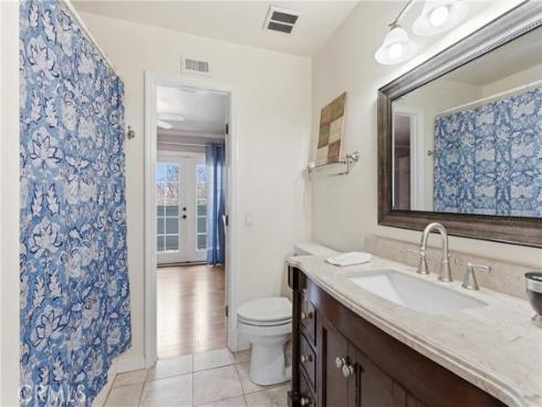 8276 Constantine Drive , Huntington Beach, CA