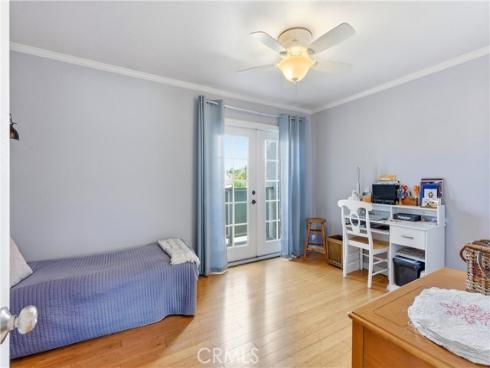 8276 Constantine Drive , Huntington Beach, CA