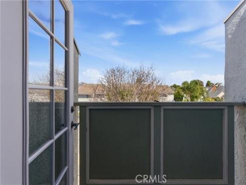 8276 Constantine Drive , Huntington Beach, CA