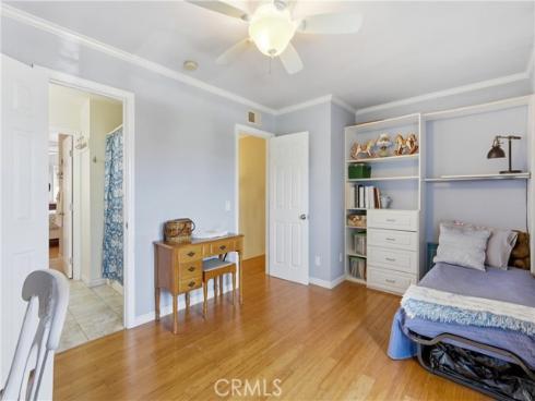 8276 Constantine Drive , Huntington Beach, CA