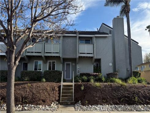 8276 Constantine Drive , Huntington Beach, CA