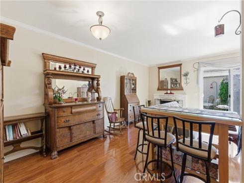 8276 Constantine Drive , Huntington Beach, CA