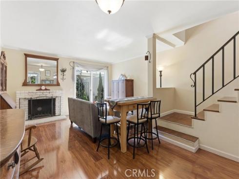 8276 Constantine Drive , Huntington Beach, CA