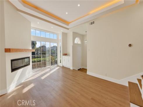 19282 Torreypines , Huntington Beach, CA