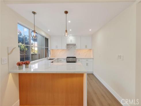 19282 Torreypines , Huntington Beach, CA