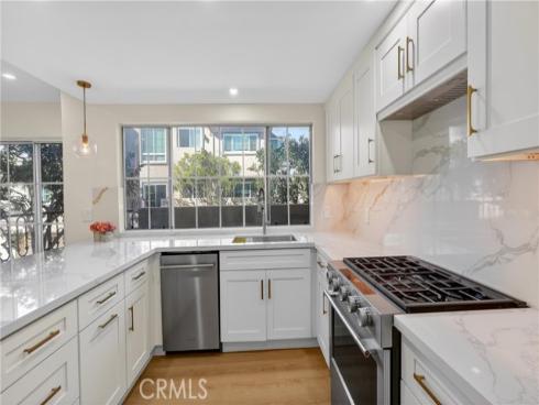 19282 Torreypines , Huntington Beach, CA
