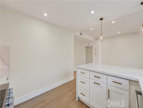 19282 Torreypines , Huntington Beach, CA