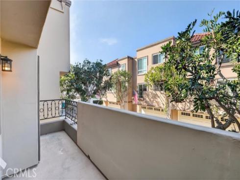 19282 Torreypines , Huntington Beach, CA