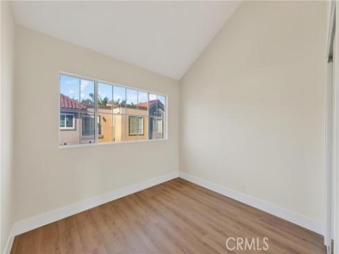 19282 Torreypines , Huntington Beach, CA