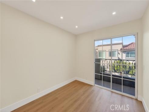 19282 Torreypines , Huntington Beach, CA