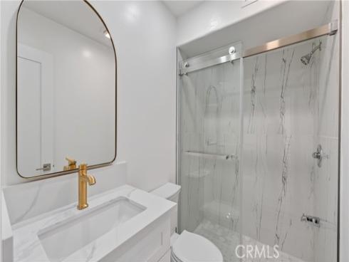 19282 Torreypines , Huntington Beach, CA