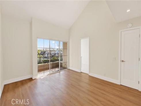 19282 Torreypines , Huntington Beach, CA