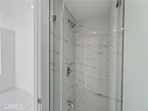 19282 Torreypines , Huntington Beach, CA