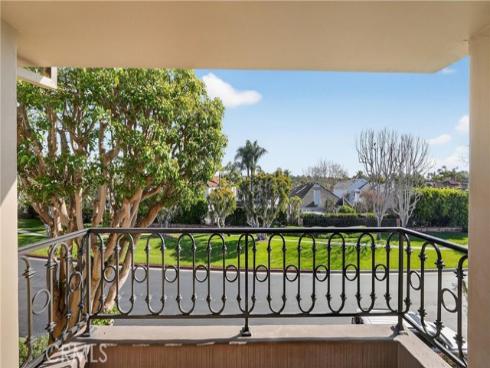 19282 Torreypines , Huntington Beach, CA