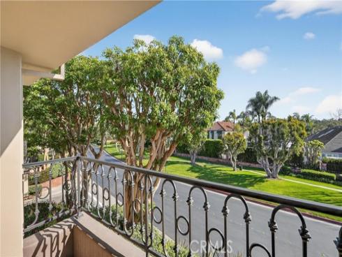 19282 Torreypines , Huntington Beach, CA