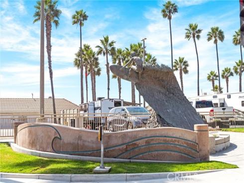 19282 Torreypines , Huntington Beach, CA