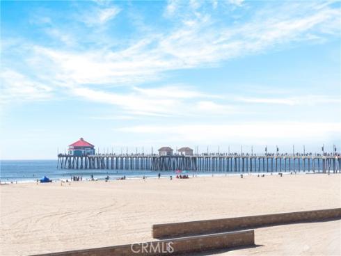 19282 Torreypines , Huntington Beach, CA
