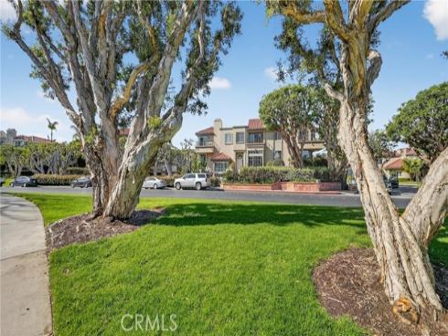 19282 Torreypines , Huntington Beach, CA
