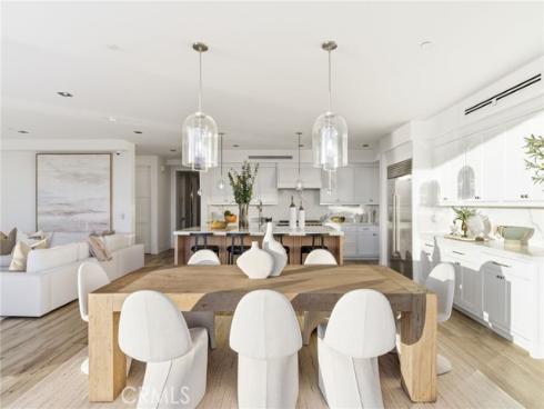 17007 Edgewater Lane, Huntington Beach, CA