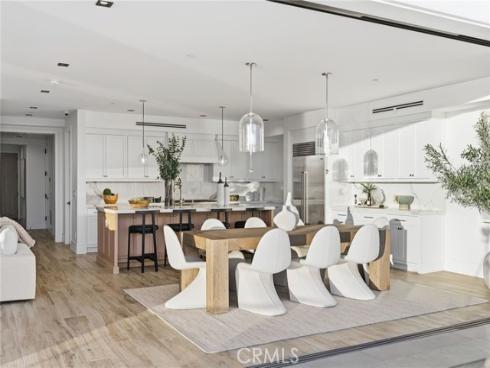 17007 Edgewater Lane, Huntington Beach, CA