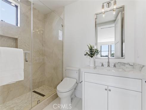 17007 Edgewater Lane, Huntington Beach, CA