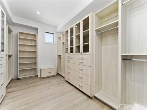 17007 Edgewater Lane, Huntington Beach, CA
