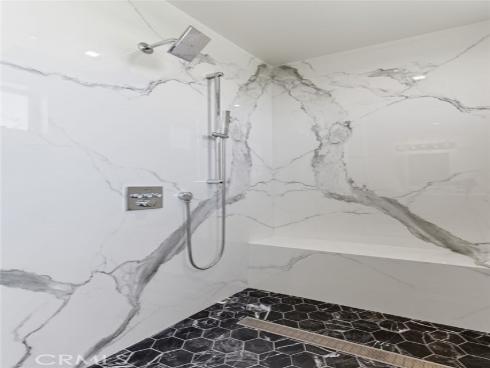 17007 Edgewater Lane, Huntington Beach, CA