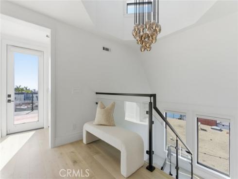 17007 Edgewater Lane, Huntington Beach, CA