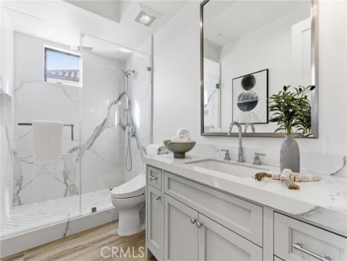 17007 Edgewater Lane, Huntington Beach, CA
