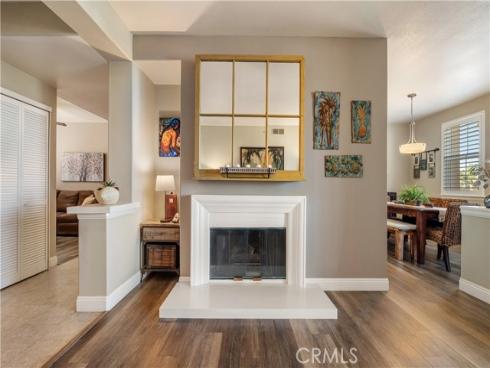 5142 Warner Ave 209 , Huntington Beach, CA