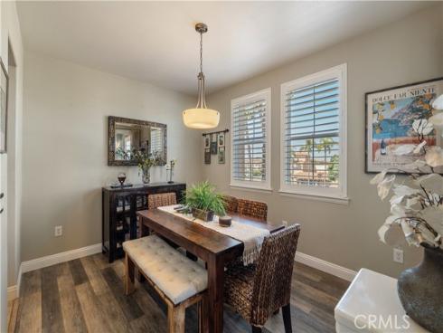 5142 Warner Ave 209 , Huntington Beach, CA