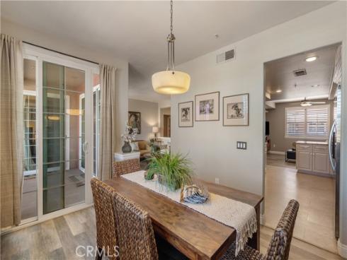 5142  Warner Ave  209 , Huntington Beach, CA