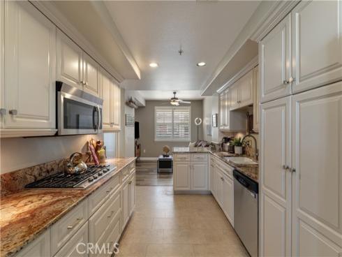 5142  Warner Ave  209 , Huntington Beach, CA