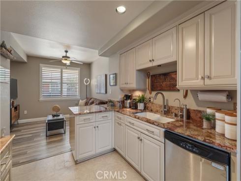 5142  Warner Ave  209 , Huntington Beach, CA