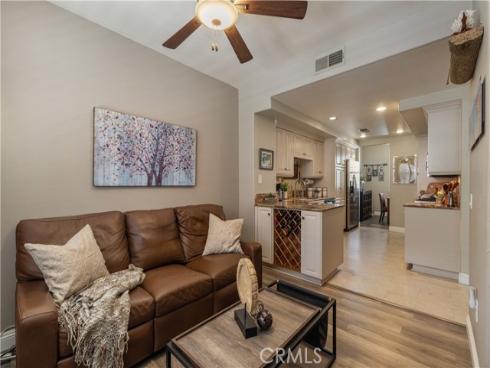 5142  Warner Ave  209 , Huntington Beach, CA
