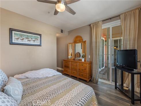 5142  Warner Ave  209 , Huntington Beach, CA