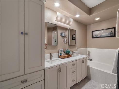 5142  Warner Ave  209 , Huntington Beach, CA