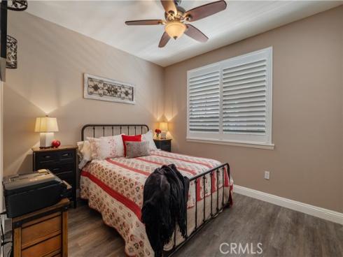 5142  Warner Ave  209 , Huntington Beach, CA
