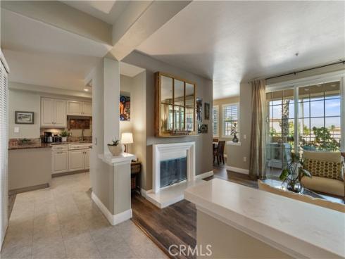 5142  Warner Ave  209 , Huntington Beach, CA