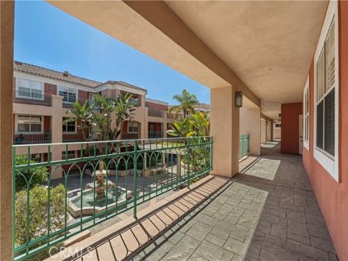 5142  Warner Ave  209 , Huntington Beach, CA