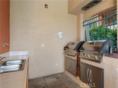 5142 Warner Ave 209 , Huntington Beach, CA