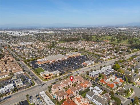 5142  Warner Ave  209 , Huntington Beach, CA
