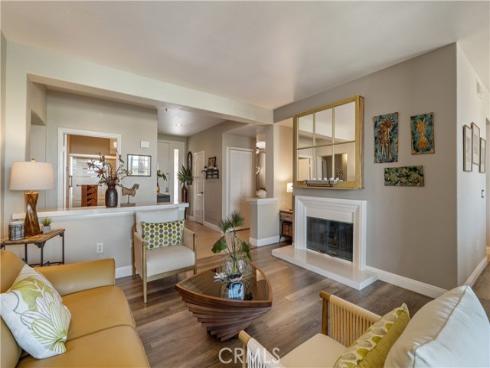 5142  Warner Ave  209 , Huntington Beach, CA